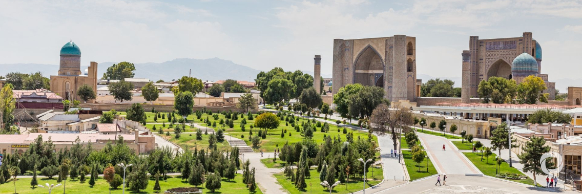EBRD channels new funds to Uzbekistan to support trade EBRD channels new funds to Uzbekistan to support trade