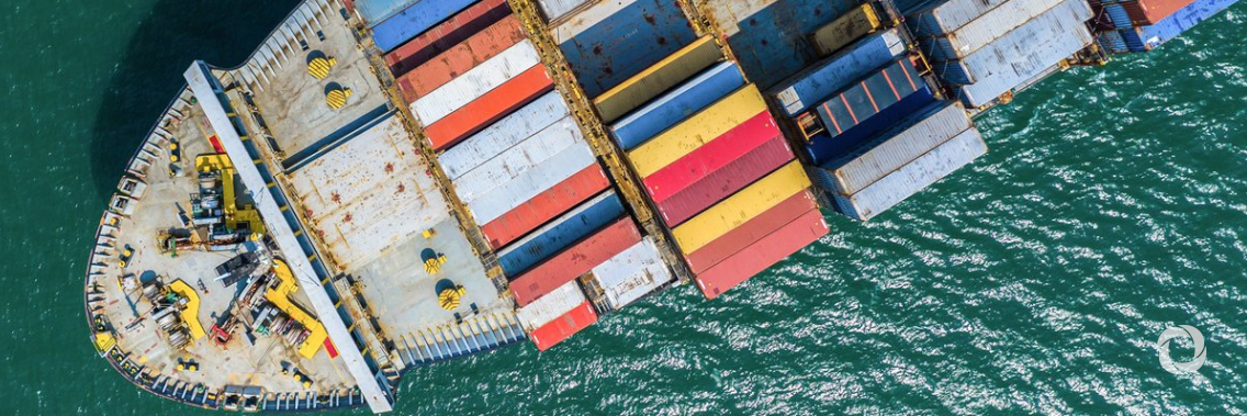 Ten-point plan to bolster global transport, ease trade during COVID-19