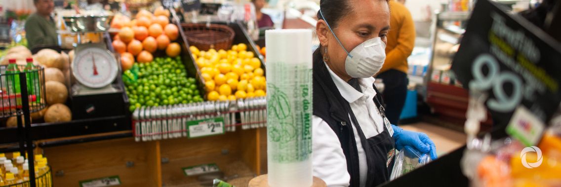 As job losses escalate, nearly half of global workforce at risk of losing livelihoods