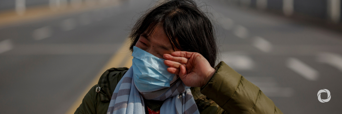 COVID-19 requires gender-equal responses to save economies