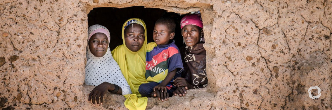 UNHCR expresses alarm over insecurity in Burkina Faso