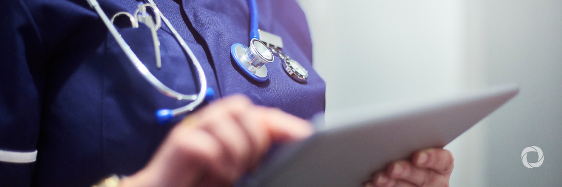EIB backs €5 billion investment to mitigate economic impact of coronavirus and support medical technology EIB backs €5 billion investment to mitigate economic impact of coronavirus and support medical technology