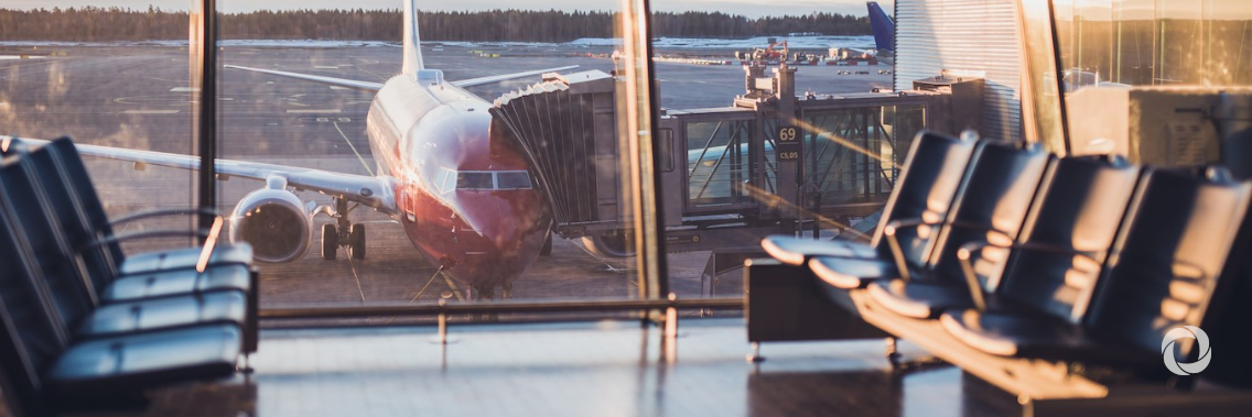 WTTC estimated over 100 million jobs losses in the travel and tourism sector and alerted G20 countries to the scale of the crisis