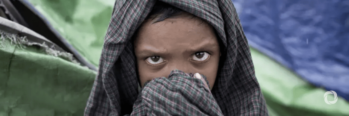 OHCHR, IOM, UNHCR and WHO joint statement on the rights and health of refugees, migrants and stateless in COVID-19 crisis OHCHR, IOM, UNHCR and WHO joint statement on the rights and health of refugees, migrants and stateless in COVID-19 crisis