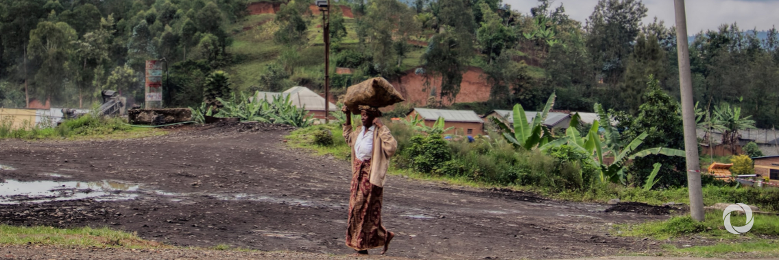 Making sure rural communities are not left behind in the COVID-19 response Making sure rural communities are not left behind in the COVID-19 response