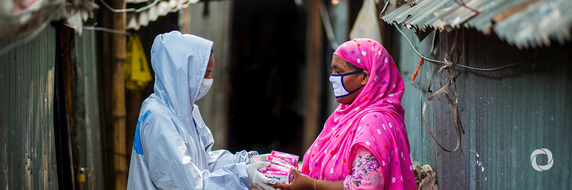 UN leads bid to help 135 countries get vital COVID-19 medical kit, amid severe global shortages UN leads bid to help 135 countries get vital COVID-19 medical kit, amid severe global shortages