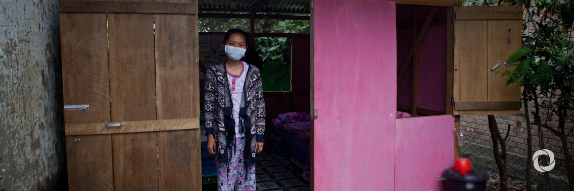 Millions more cases of violence, child marriage, female genital mutilation, unintended pregnancies expected due to the COVID-19 pandemic
