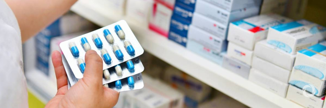 WTO issues new report on worldwide trade in COVID-19 medical products WTO issues new report on worldwide trade in COVID-19 medical products