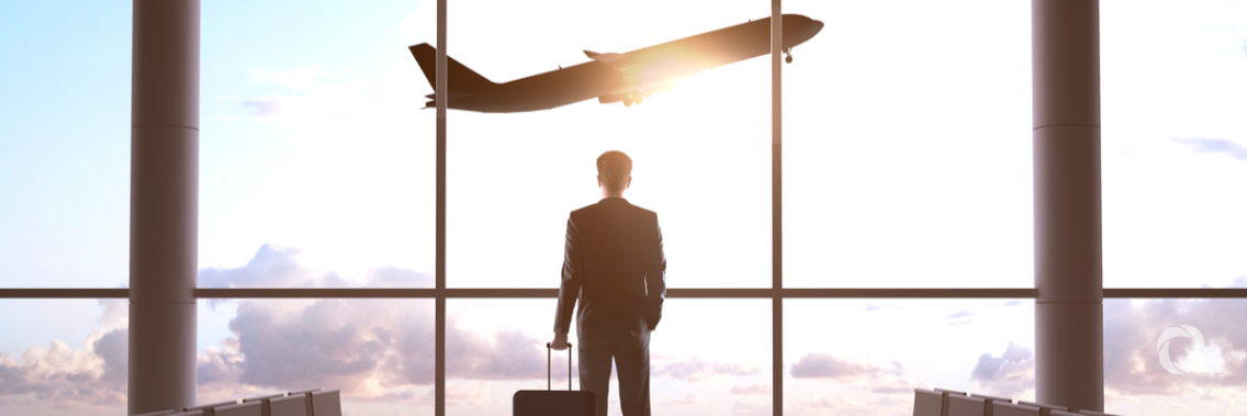 Reforms needed to future-proof tourism industry Reforms needed to future-proof tourism industry