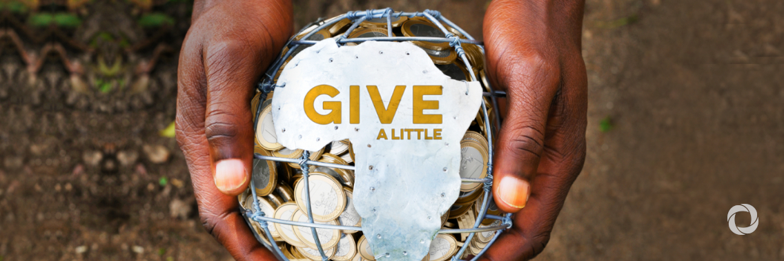African Union COVID-19 Response Fund aims to raise $1 million on Africa Day African Union COVID-19 Response Fund aims to raise $1 million on Africa Day