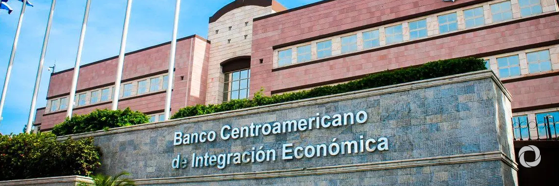 The Republic of Korea and CABEI sign a US$50 million Trust Fund for grants to support the Central American region The Republic of Korea and CABEI sign a US$50 million Trust Fund for grants to support the Central American region
