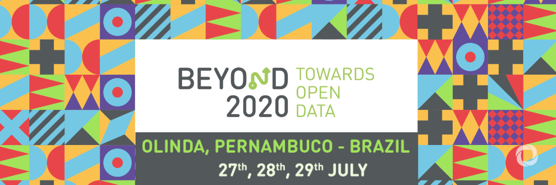 Event | 2nd International Forum BEYOND 2020 Event | 2nd International Forum BEYOND 2020