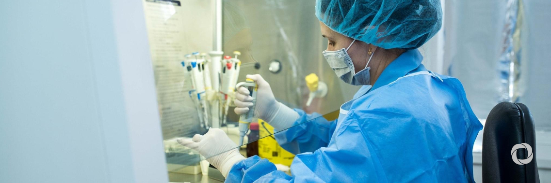 Government of Japan contributes $2.7 m to scale up COVID-19 response in nine countries of the Americas Government of Japan contributes $2.7 m to scale up COVID-19 response in nine countries of the Americas