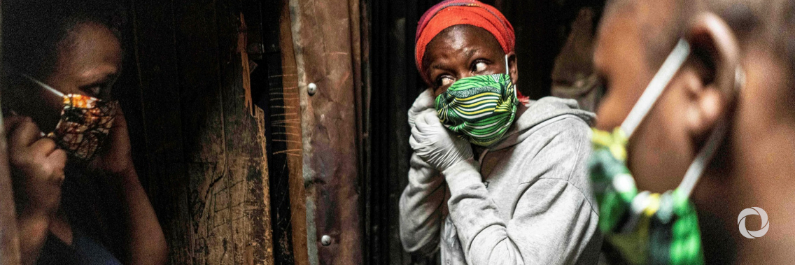 Urban refugees struggling to survive as economic impact of COVID19 worsens in East, Horn and Great Lakes of Africa Urban refugees struggling to survive as economic impact of COVID19 worsens in East, Horn and Great Lakes of Africa
