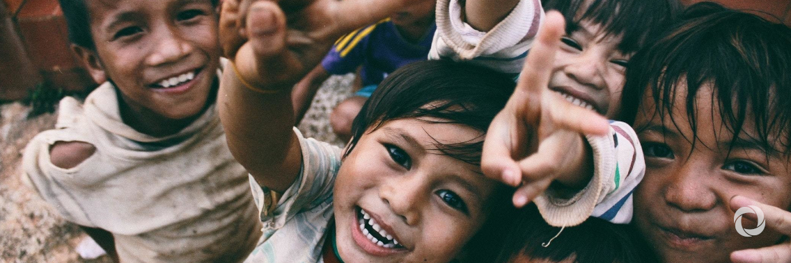 Countries pledge new support to Gavi