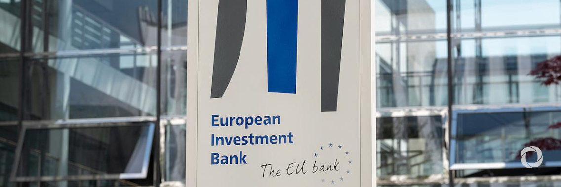 EIB backs EUR 3.4 billion COVID-19 health and business resilience, energy, transport and education investment EIB backs EUR 3.4 billion COVID-19 health and business resilience, energy, transport and education investment