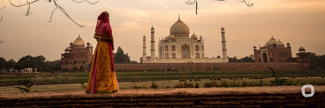 NDB approves USD 1 billion emergency assistance program loan to India to fight COVID-19 ourbreak