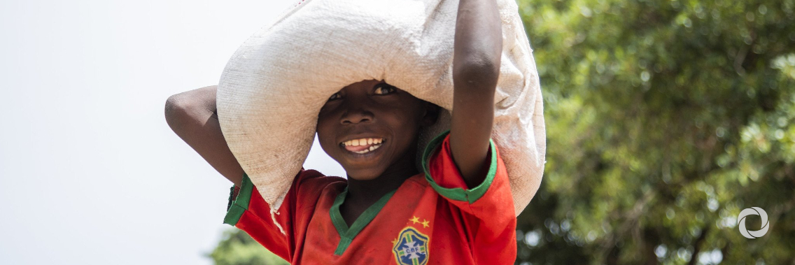 EU allocates additional €50 million in humanitarian aid EU allocates additional €50 million in humanitarian aid