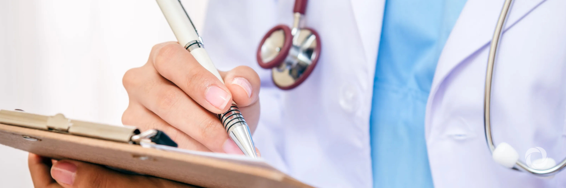 Early diagnosis saves lives: Online Survey Early diagnosis saves lives: Online Survey