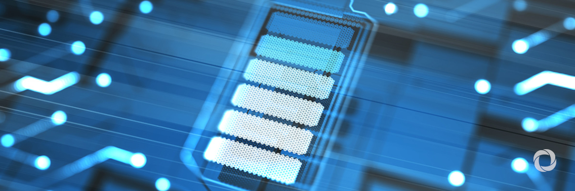 EIB reaffirms commitment to a European battery industry to boost green recovery EIB reaffirms commitment to a European battery industry to boost green recovery