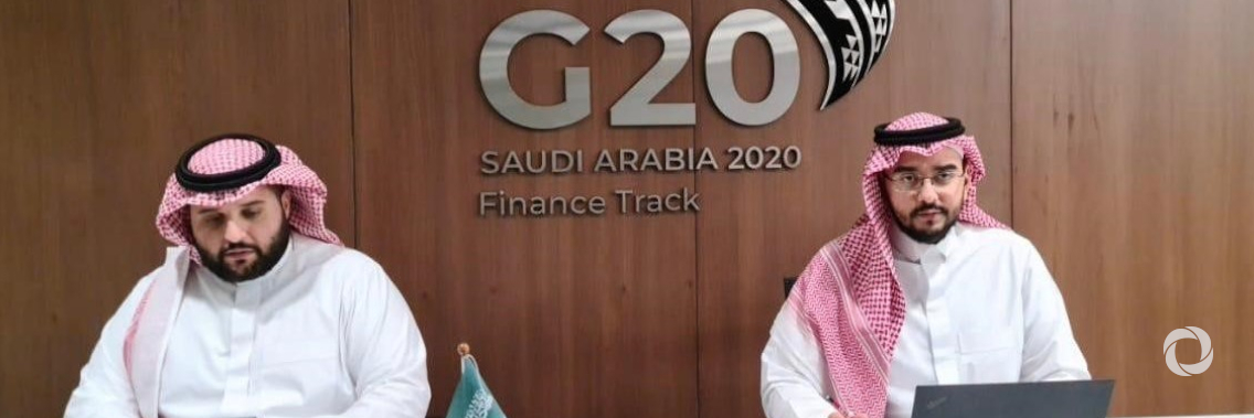 G20/OECD Taskforce concludes meeting on long-term investment G20/OECD Taskforce concludes meeting on long-term investment