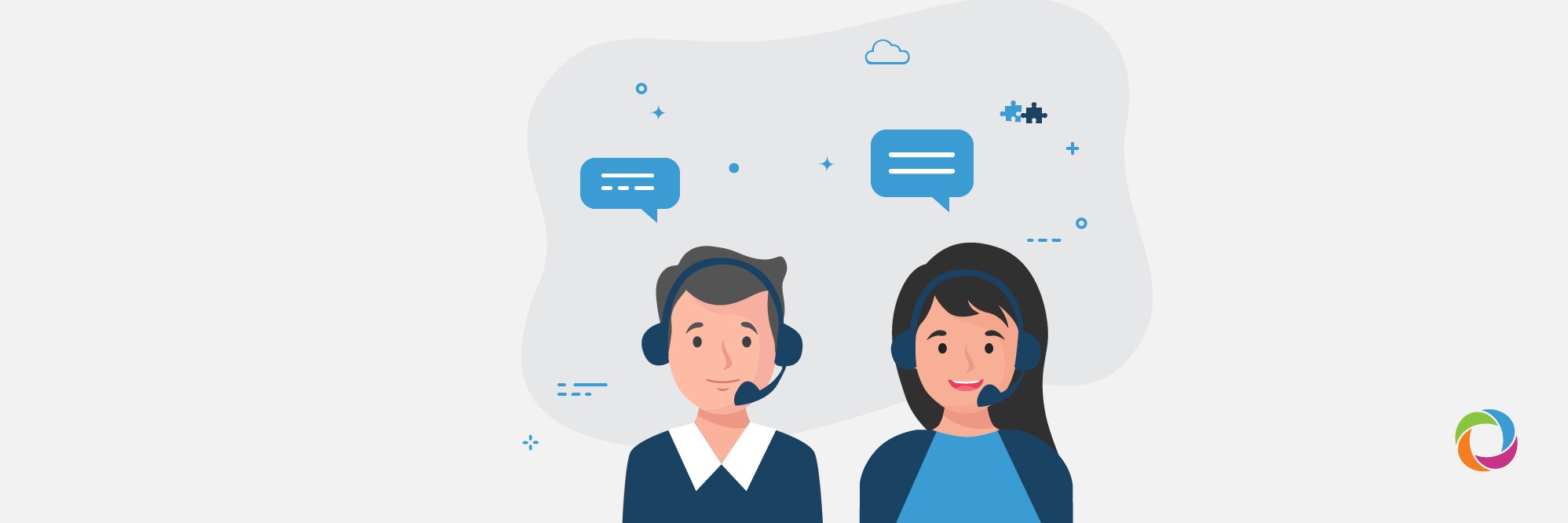 Schedule a call with your Career Advisor today Schedule a call with your Career Advisor today