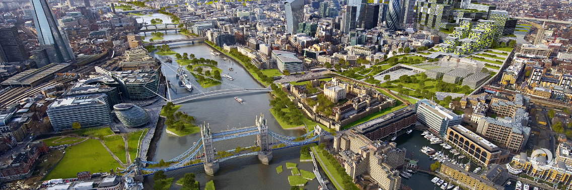 Over 150 global corporations urge world leaders for net-zero recovery from COVID-19 Over 150 global corporations urge world leaders for net-zero recovery from COVID-19