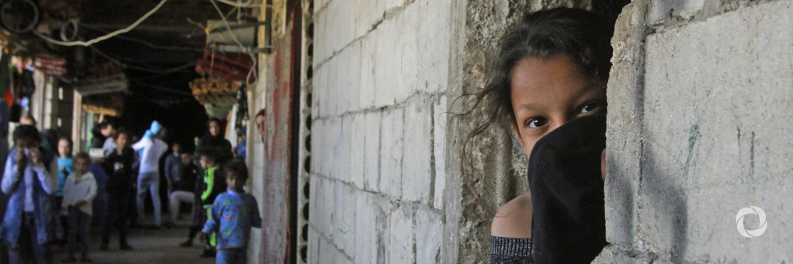 Pandemic complicates humanitarian crisis in Venezuela and surrounding countries Pandemic complicates humanitarian crisis in Venezuela and surrounding countries