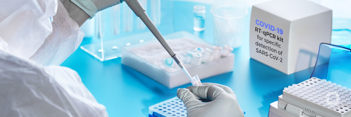 New donation to ramp up IAEA support to COVID-19 initiative