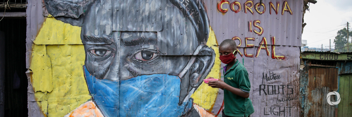 Stand in solidarity to preserve Africa’s hard-won progress, urges UN chief Stand in solidarity to preserve Africa’s hard-won progress, urges UN chief