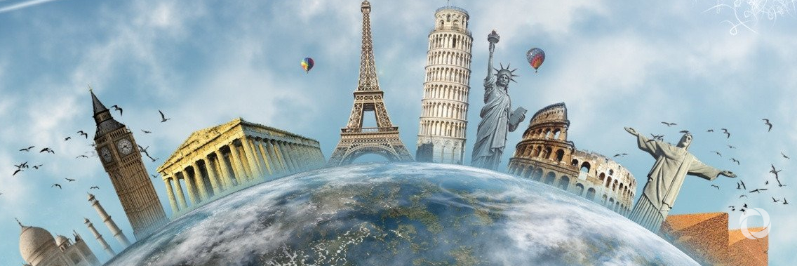 WTTC outlines what “the new normal” will look like as we start to travel WTTC outlines what “the new normal” will look like as we start to travel