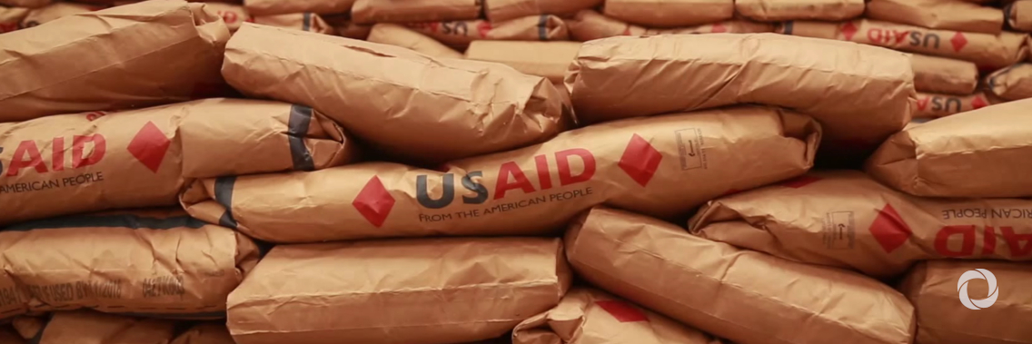 United States announces additional humanitarian aid for the people of Yemen United States announces additional humanitarian aid for the people of Yemen