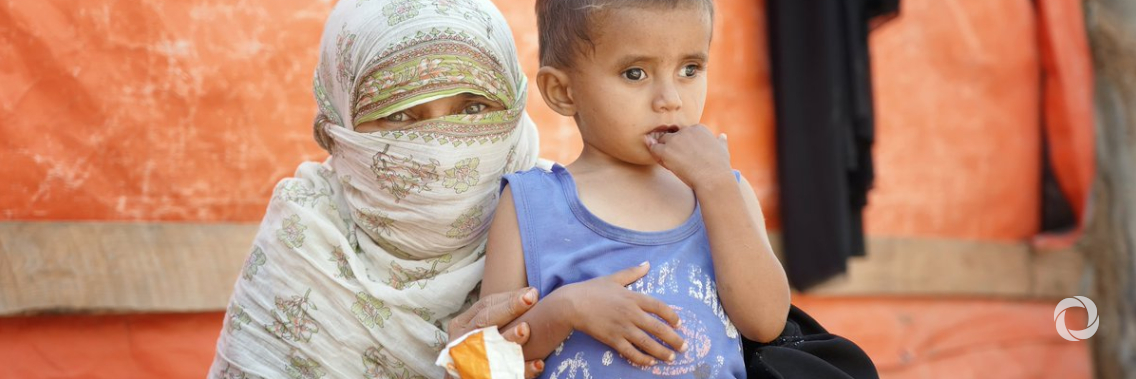 Switzerland contributes CHF 1.8 million to assist Sahrawi refugees families in Algeria Switzerland contributes CHF 1.8 million to assist Sahrawi refugees families in Algeria