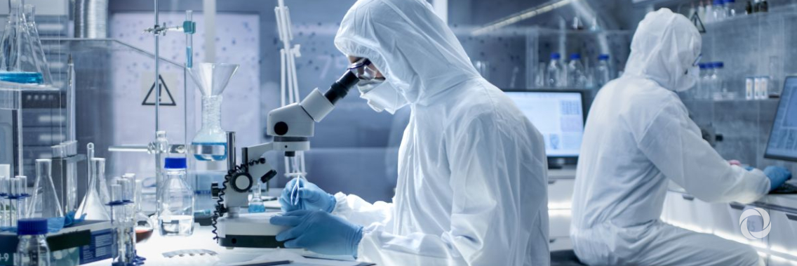 5 ways coronavirus could impact the future of global health