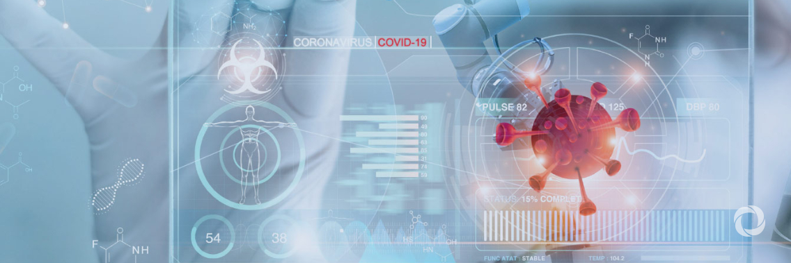 Commission boosts urgently needed research and innovation with additional €122 million Commission boosts urgently needed research and innovation with additional €122 million