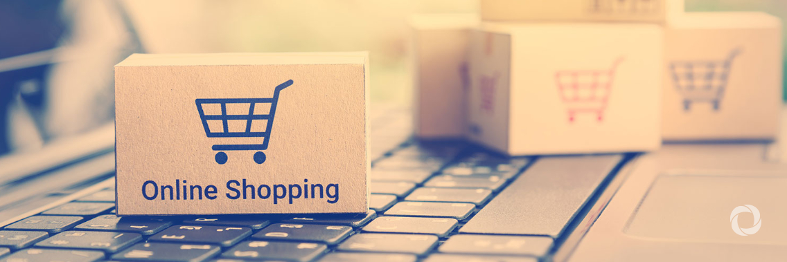 WTO report looks at role of e-commerce during the COVID-19 pandemic