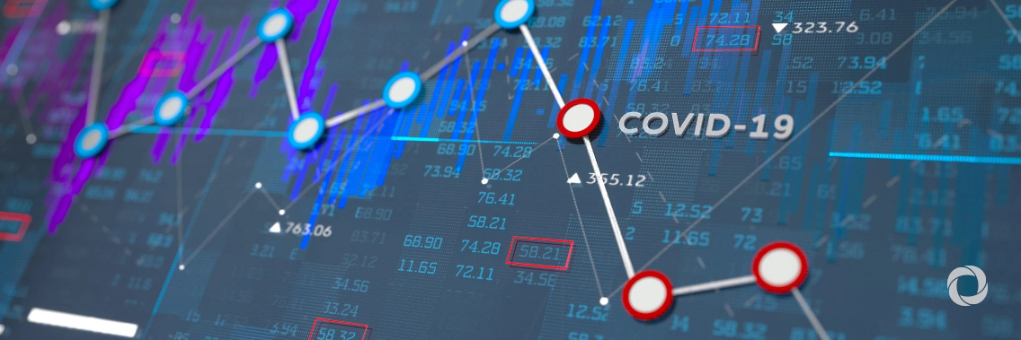 Severe downturns in labour-intensive sectors spell trouble for global inequality Severe downturns in labour-intensive sectors spell trouble for global inequality