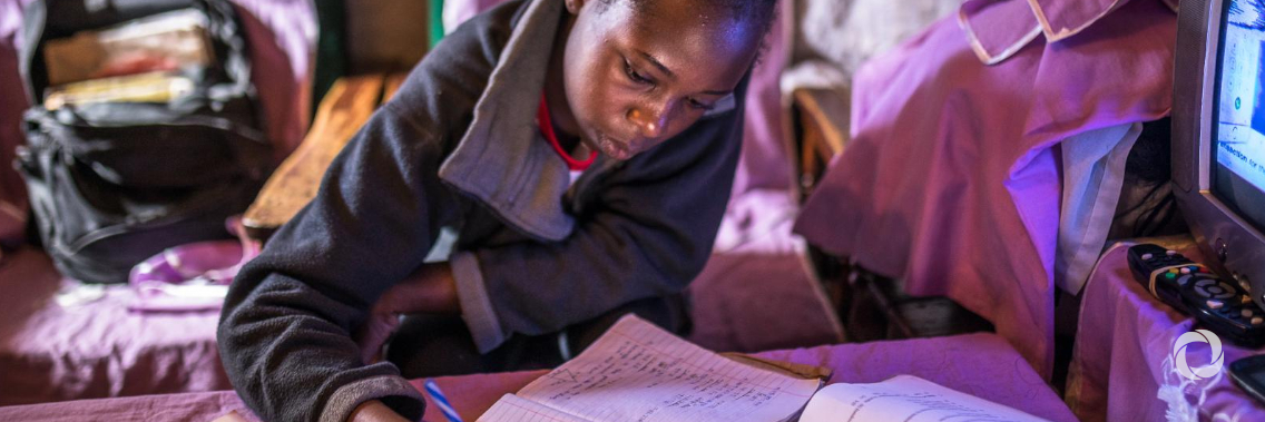 Schools remain locked for more than 127 million children in Eastern and Southern Africa Schools remain locked for more than 127 million children in Eastern and Southern Africa