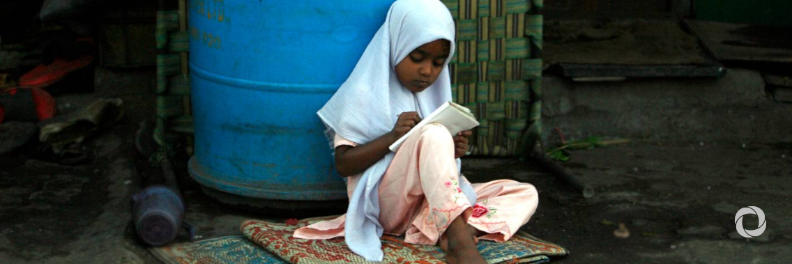 Global Partnership for Education provides $68 million in grants for education response to COVID-19 Global Partnership for Education provides $68 million in grants for education response to COVID-19