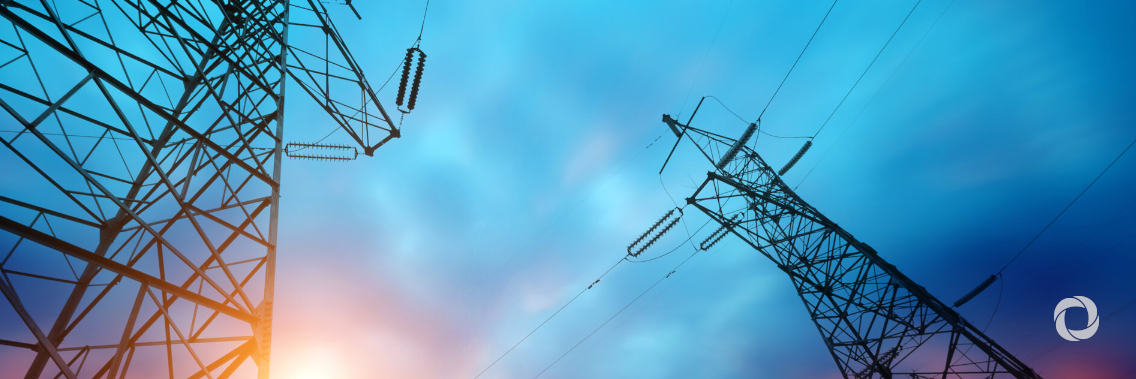 EIB lends EUR 31 million to increase reliability of electricity distribution in North East Slovenia EIB lends EUR 31 million to increase reliability of electricity distribution in North East Slovenia