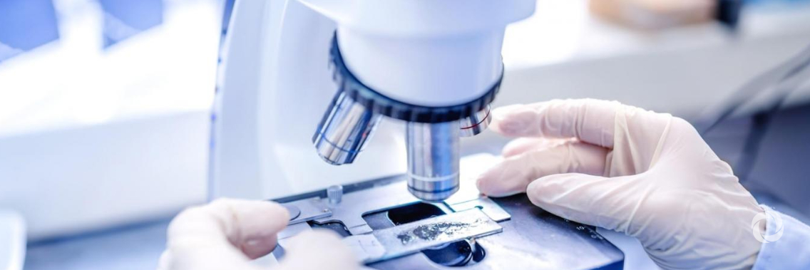 Unitaid greets new Korean-led initiative to improve the global response to infectious diseases Unitaid greets new Korean-led initiative to improve the global response to infectious diseases