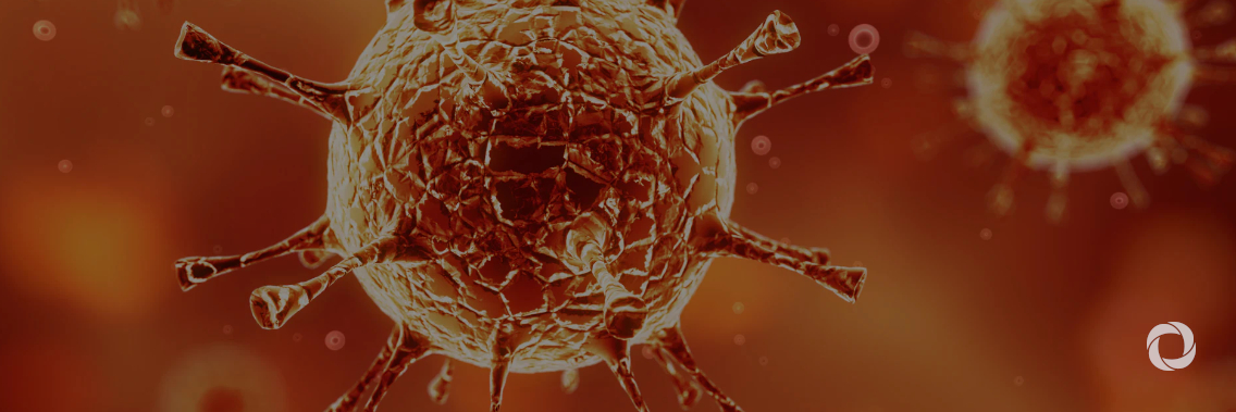 Global partnership urges stronger preparation for hot weather during COVID-19 Global partnership urges stronger preparation for hot weather during COVID-19