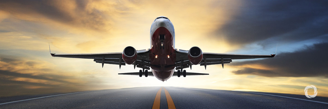 International tourism numbers could fall 60-80% in 2020 International tourism numbers could fall 60-80% in 2020