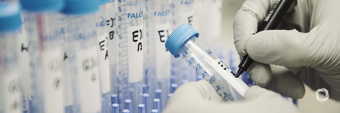 UN agencies launch Tech Access Partnership in joint effort to scale up local production of life-saving health technologies for COVID-19 UN agencies launch Tech Access Partnership in joint effort to scale up local production of life-saving health technologies for COVID-19