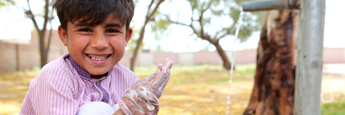 UNICEF appeals for $1.6 billion to meet growing needs of children impacted by COVID-19 pandemic UNICEF appeals for $1.6 billion to meet growing needs of children impacted by COVID-19 pandemic