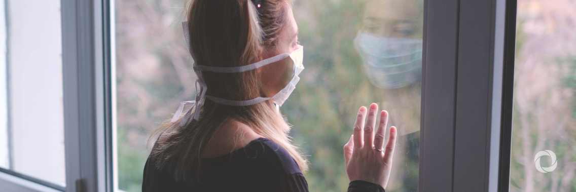 Substantial investment needed to avert mental health crisis Substantial investment needed to avert mental health crisis