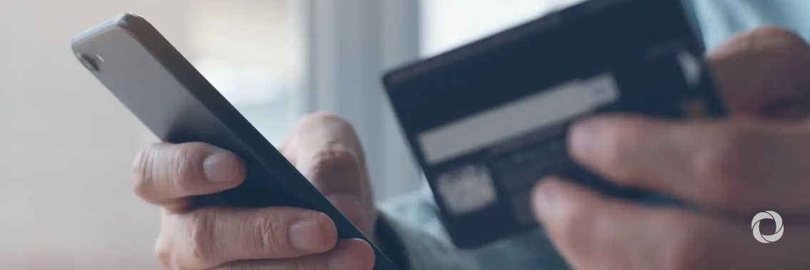 UK calls for global action to protect vital money transfers UK calls for global action to protect vital money transfers