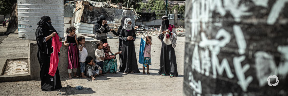 New Zealand provides $7m for global humanitarian response to COVID-19 New Zealand provides $7m for global humanitarian response to COVID-19