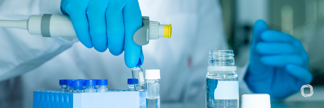 None of us is safe until we all are, says UN chief at EU push to end COVID-19 pandemic None of us is safe until we all are, says UN chief at EU push to end COVID-19 pandemic