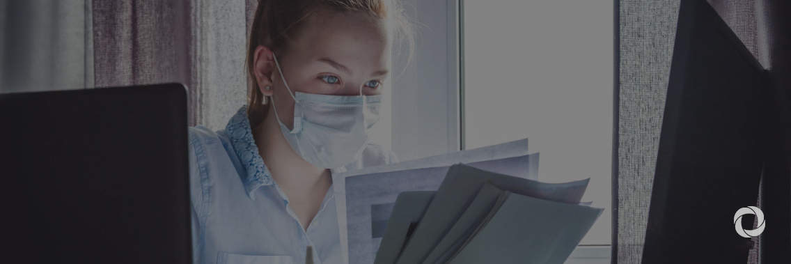 ILO issues guidance for safe, healthy, return to work during COVID-19 ILO issues guidance for safe, healthy, return to work during COVID-19